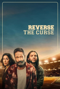  نفرین را معکوس کنید Reverse the Curse