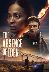 غیبت عدن The Absence of Eden
