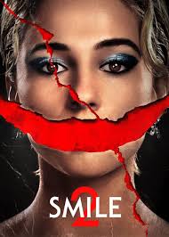 لبخند 2 Smile 