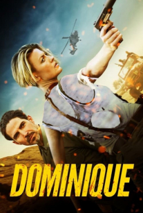 دومینیک DOMINIQUE