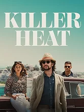 گرمای کشنده Killer Heat