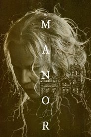 پوستر The Manor