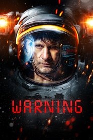 پوستر Warning
