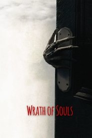 Wrathful soul 