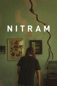 پوستر Nitram