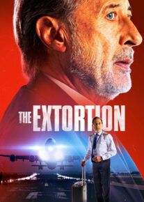  اخاذی The Extortion 