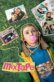 پوستر Mixtape
