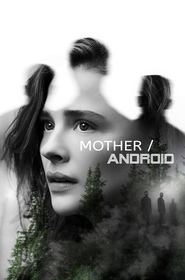 Mother/Android مادر اندروید
