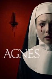 اگنس Agnes 2021
