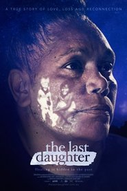 فیلم دختر گمشده  The Lost Daughter 2021