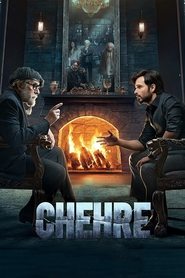 چهره Chehre 2021