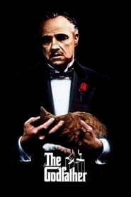 پدرخوانده The Godfather
