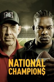 National Champions قهرمانان ملی