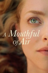 A Mouthful of Air یک نفس عمیق
