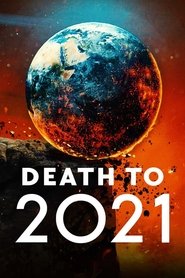 Death to 2021 مرگ بر سال 2021