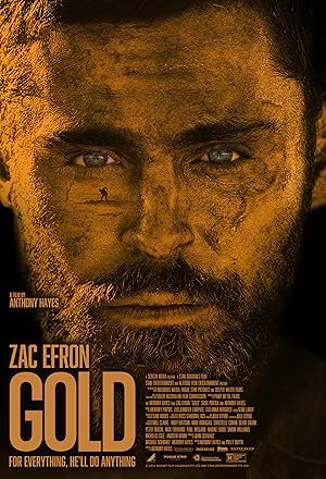 Gold طلا