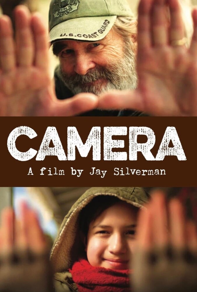 Camera | دوربین