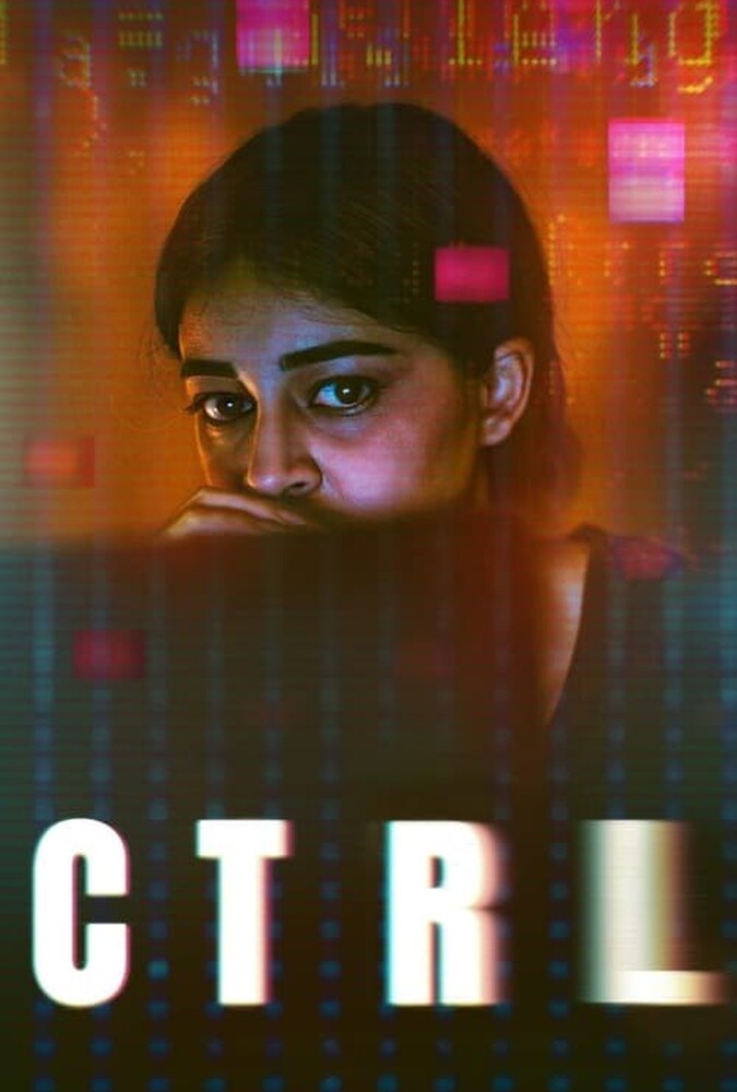 CTRL | کنترل