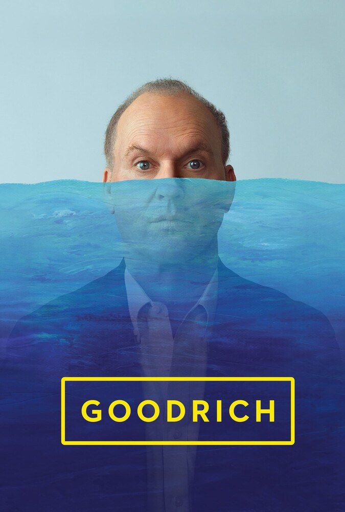 Goodrich | گودریچ
