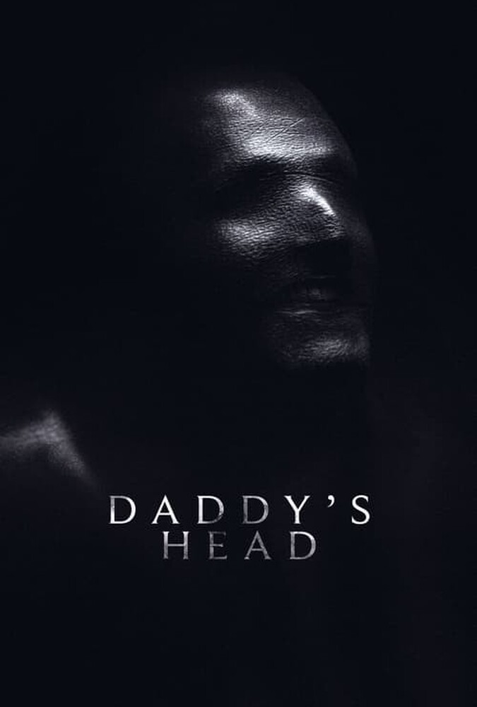 Daddy's Head | سر بابا