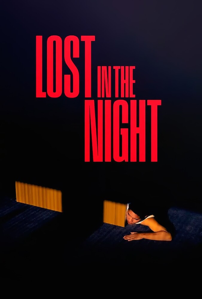 Lost in the Night | گم‌شده در شب