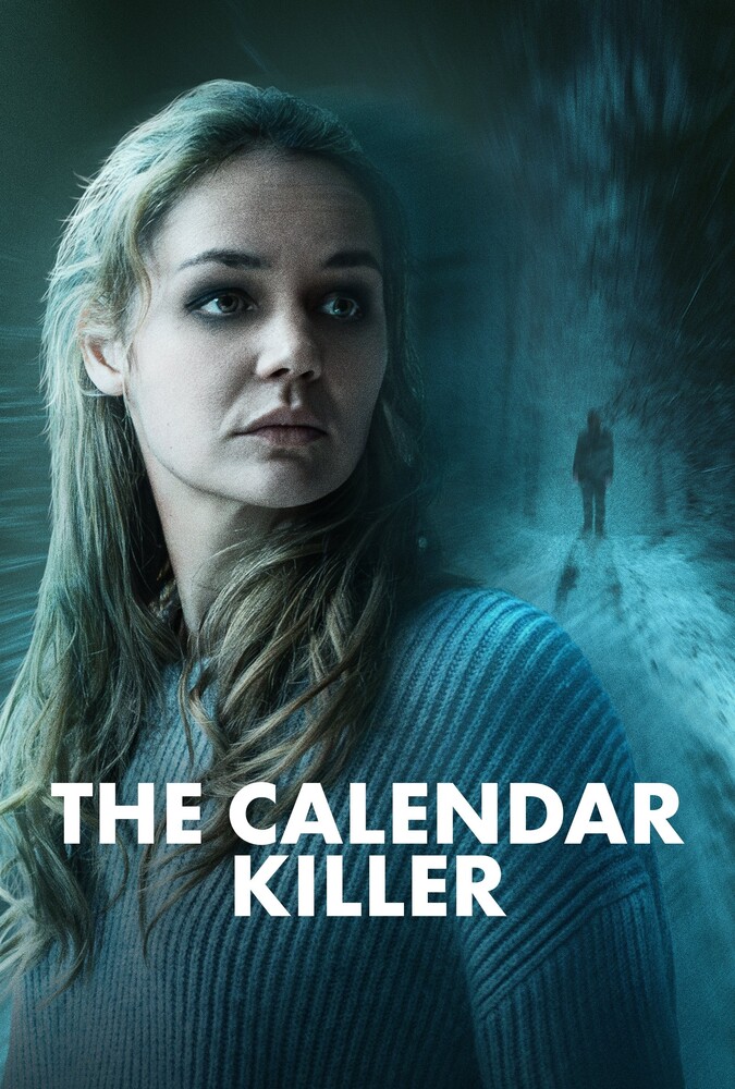 The Calendar Killer | قاتل تقویمی