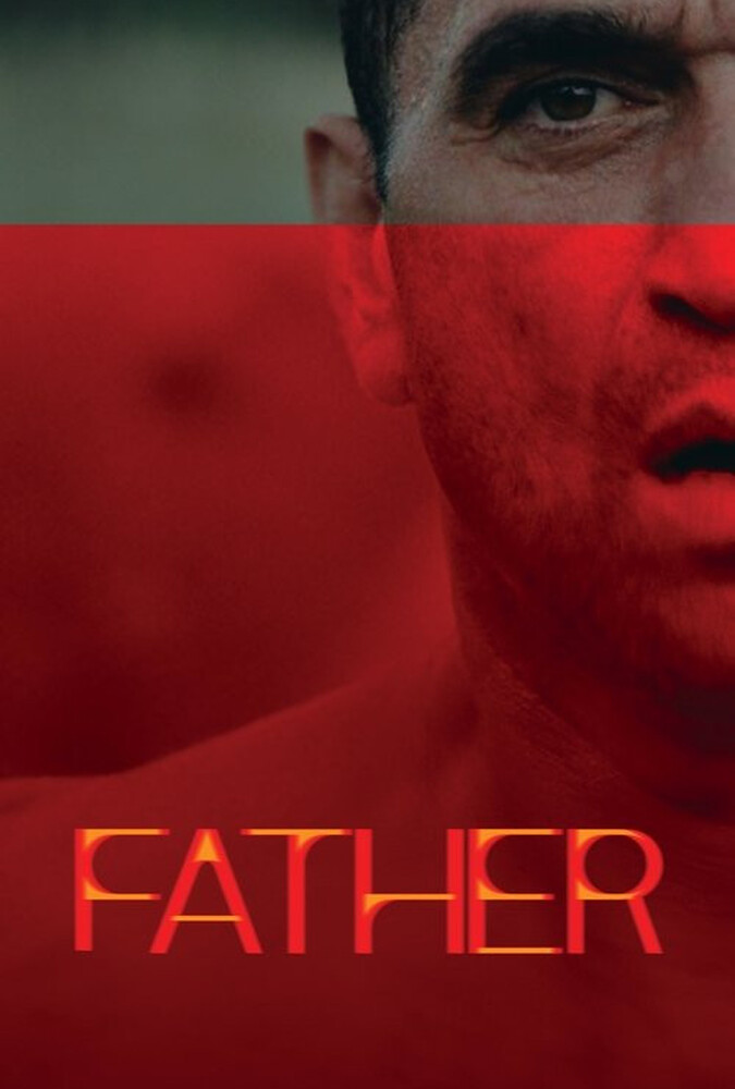 Father | پدر