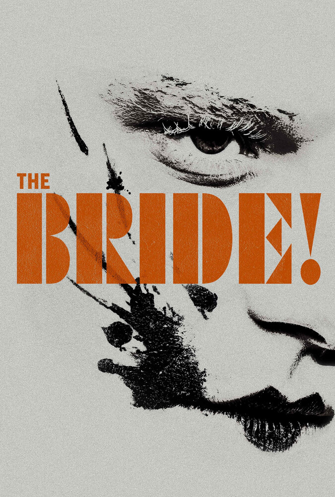 The Bride | عروس