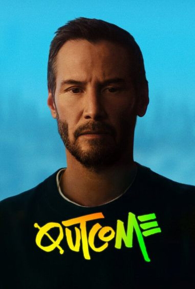 Outcome | عاقبت