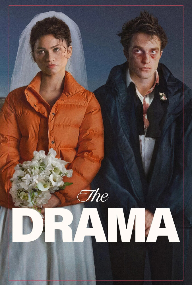 The Drama | دراما