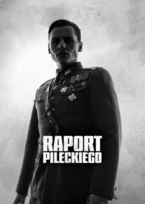 گزارش پیلکی Pileckis Report 