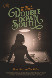 دابل پایین جنوب Double Down South
