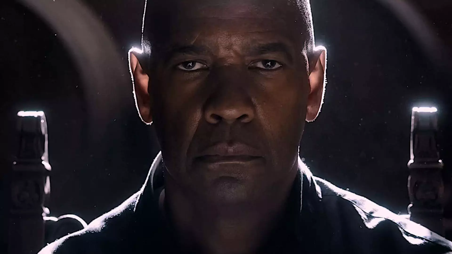 اکولایزر 3 The Equalizer 3 2023