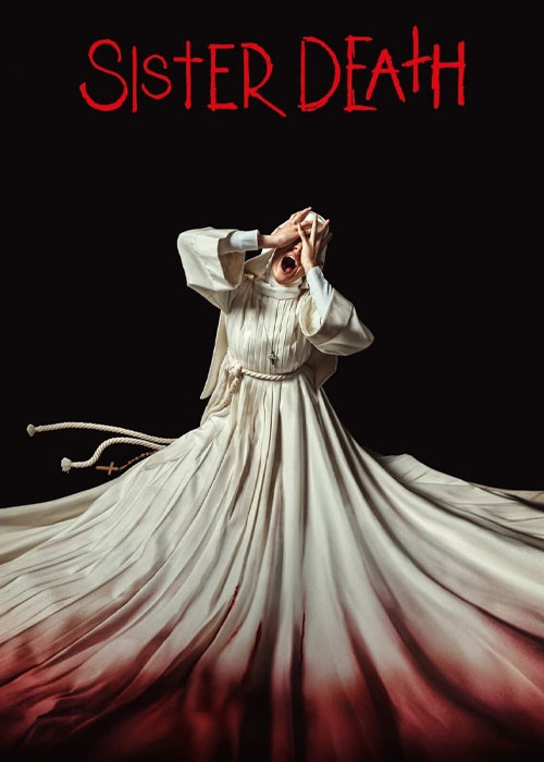 خواهر مرگ Sister Death 2023