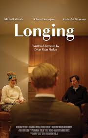  اشتیاق Longing