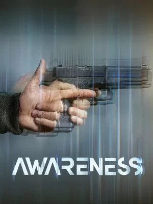 آگاهی Awareness 2023