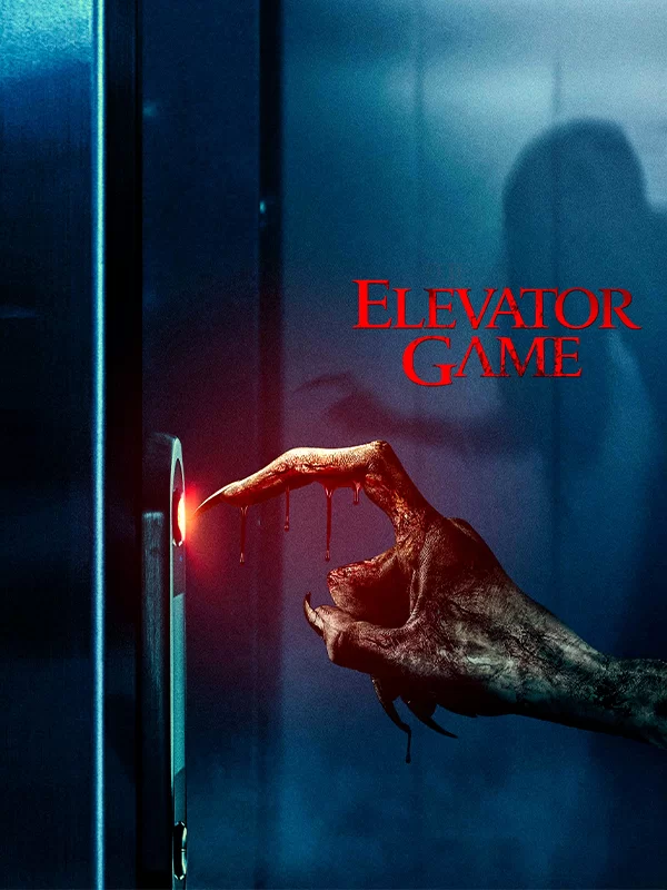 بازی آسانسور Elevator Game 2023