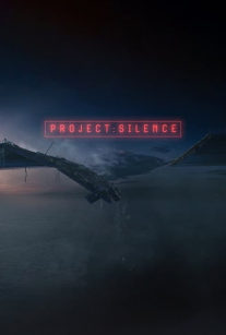 پروژه سکوت Project Silence