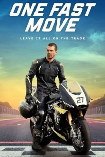 یک حرکت سریع One Fast Move