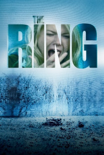 حلقه THE RING