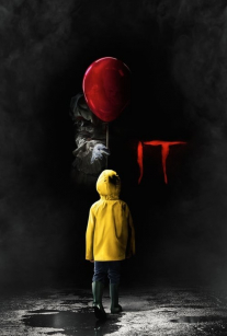 آن IT